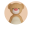 Teddy AI icon
