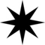 Unschooler icon