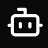 Vetris.ai icon