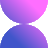 Voila icon