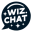 Wiz.chat icon
