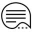 WorkGPT icon