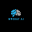 WP AI Chat icon