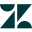 Zendesk AI icon