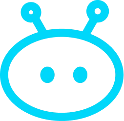 zenen.ai icon