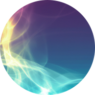 Zev icon
