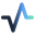 Altero AI icon