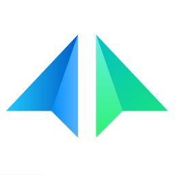 FinDaily icon