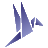 Fynk icon
