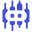 MarketAlerts icon