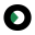 Profit Leap icon