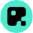 RAFA icon