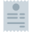 ReceiptsAI icon