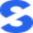 Samey AI icon