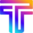 TradeUI icon