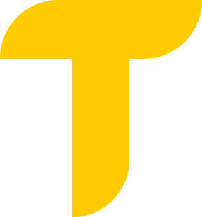Truewind icon