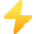 TurboDoc icon