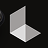 Genie icon