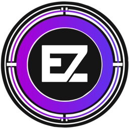 COHEZION icon
