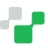 Convai icon