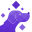 Ludo icon