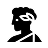 skingenerator.io icon
