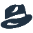 Ad Agency icon