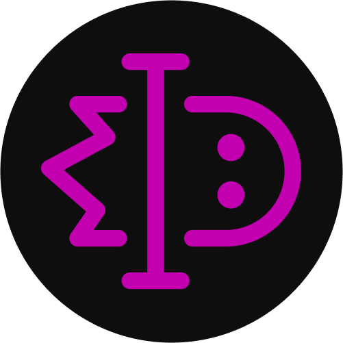 AI Ghostwriter icon