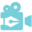 AI Screenwriting Tool icon