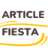 Article Fiesta icon