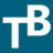 AutoWrite App icon