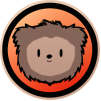 BearlyAI icon