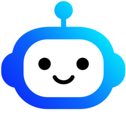 BlueGPT icon