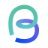 Briefly icon