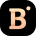 BypassGPT icon