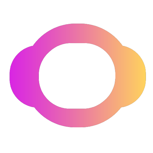 ContentBot icon