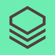 ContentIn icon