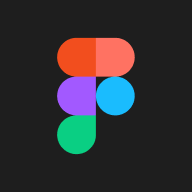 Contentinator icon