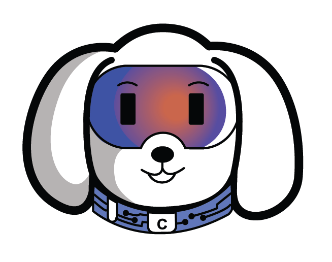 GoCharlie icon
