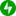 Jetpack AI Assistant icon