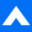 Linkdelta icon