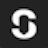 MyStylus.ai icon