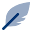 NeuronWriter icon