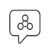 PowerMode icon