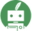 QuillBot AI icon