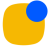 Reply.io icon