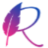 Requstory icon