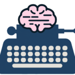 Resign.ai icon