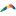 Respondable icon