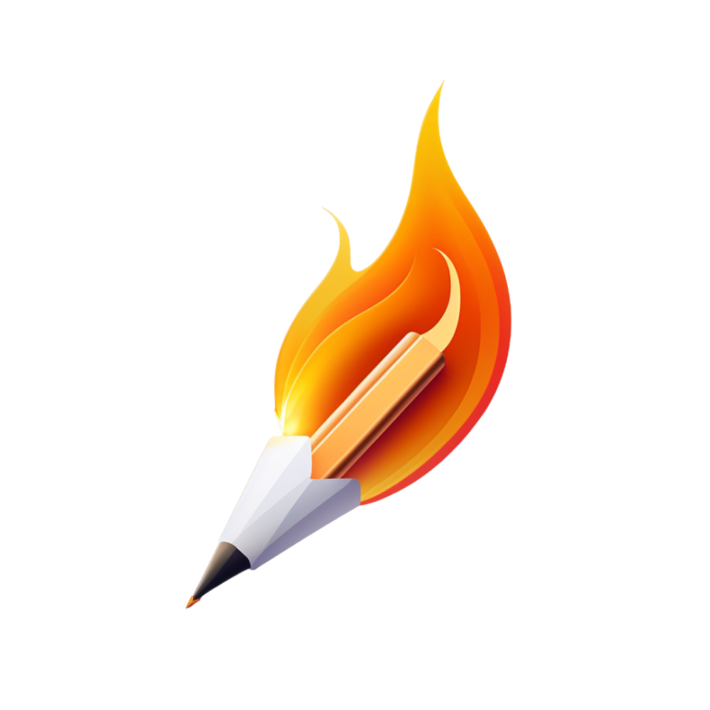 Rizz! Keyboard icon
